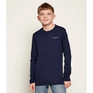 Tommy Hilfiger Longsleeve | Regular Fit
