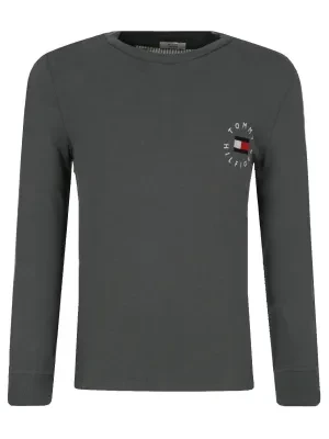 Tommy Hilfiger Longsleeve | Regular Fit