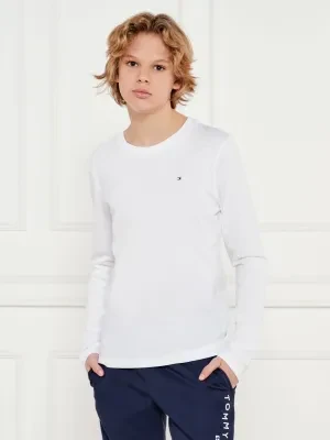 Tommy Hilfiger Longsleeve | Regular Fit