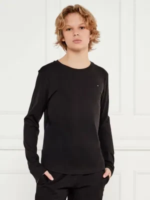 Tommy Hilfiger Longsleeve | Regular Fit