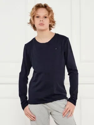Tommy Hilfiger Longsleeve | Regular Fit