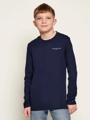 Tommy Hilfiger Longsleeve | Regular Fit