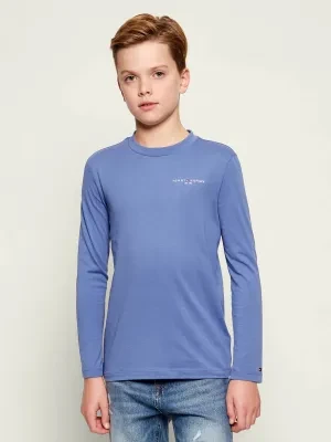 Tommy Hilfiger Longsleeve | Regular Fit