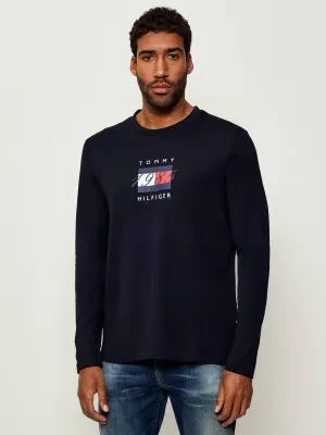 Tommy Hilfiger Longsleeve | Regular Fit