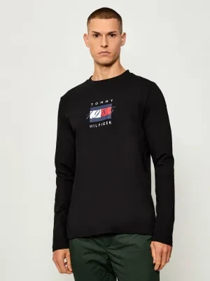 Zdjęcie produktu Tommy Hilfiger Longsleeve | Regular Fit