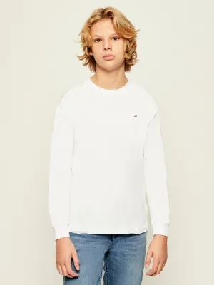 Tommy Hilfiger Longsleeve | Regular Fit