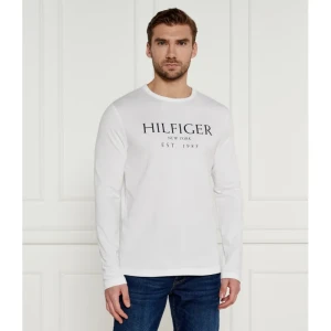 Tommy Hilfiger Longsleeve | Regular Fit