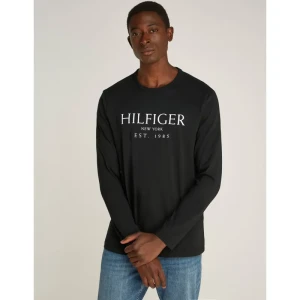 Tommy Hilfiger Longsleeve | Regular Fit