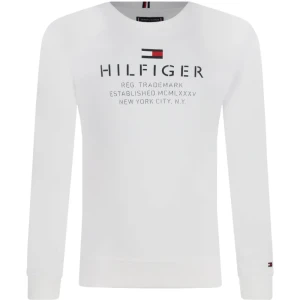 Tommy Hilfiger Longsleeve | Regular Fit