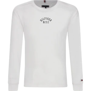 Tommy Hilfiger Longsleeve | Regular Fit