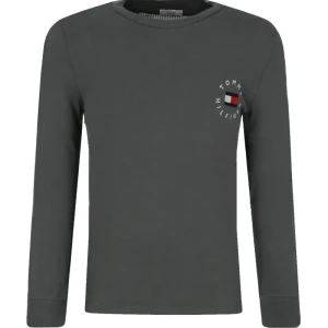 Tommy Hilfiger Longsleeve | Regular Fit