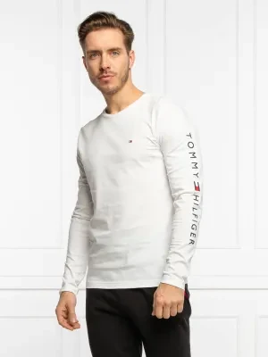 Tommy Hilfiger Longsleeve | Regular Fit