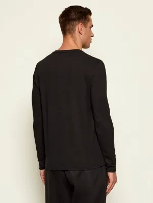 Tommy Hilfiger Longsleeve | Regular Fit