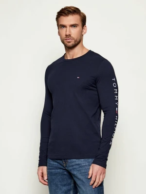 Tommy Hilfiger Longsleeve | Regular Fit