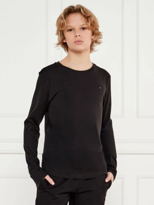 Tommy Hilfiger Longsleeve | Regular Fit