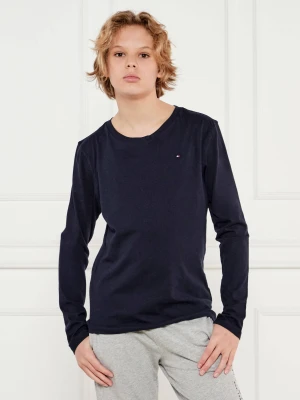 Tommy Hilfiger Longsleeve | Regular Fit