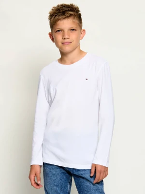 Tommy Hilfiger Longsleeve | Regular Fit