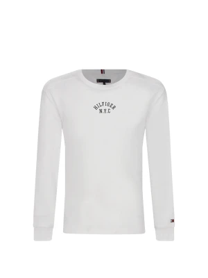 Tommy Hilfiger Longsleeve | Regular Fit
