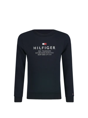 Tommy Hilfiger Longsleeve | Regular Fit