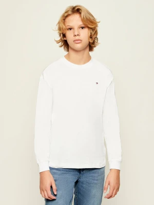 Tommy Hilfiger Longsleeve | Regular Fit