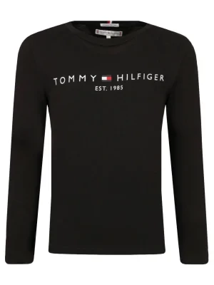 Tommy Hilfiger Longsleeve | Slim Fit