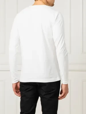 Tommy Hilfiger Longsleeve | Slim Fit