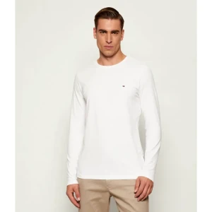 Tommy Hilfiger Longsleeve | Slim Fit