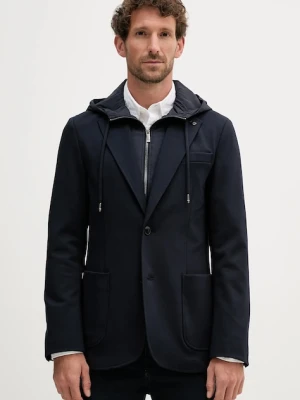 Tommy Hilfiger marynarka