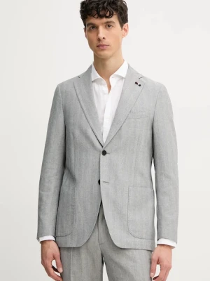 Tommy Hilfiger marynarka