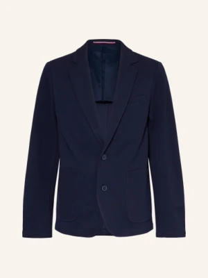 Tommy Hilfiger Marynarka blau