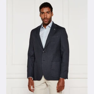 Tommy Hilfiger Marynarka | Regular Fit