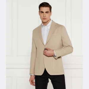 Tommy Hilfiger Marynarka | Regular Fit
