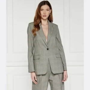 Tommy Hilfiger Marynarka | Regular Fit