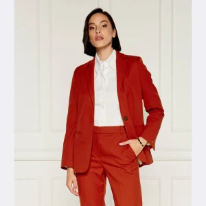 Tommy Hilfiger Marynarka | Regular Fit
