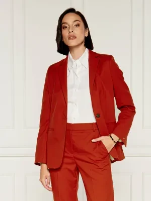 Tommy Hilfiger Marynarka | Regular Fit