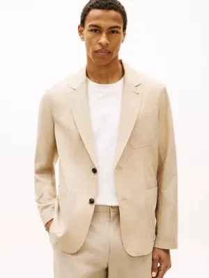 Tommy Hilfiger Marynarka | Regular Fit