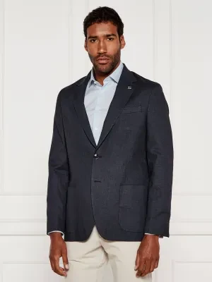 Tommy Hilfiger Marynarka | Regular Fit