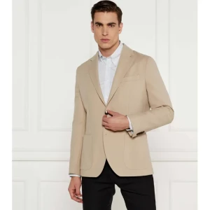 Tommy Hilfiger Marynarka | Regular Fit