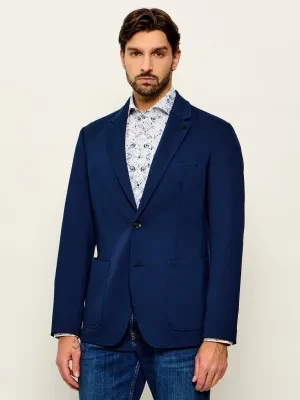 Tommy Hilfiger Marynarka | Regular Fit