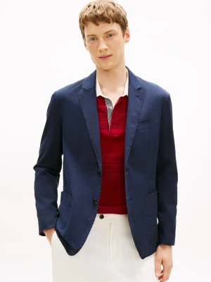Tommy Hilfiger Marynarka | Regular Fit