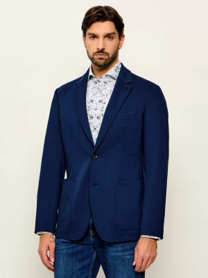 Tommy Hilfiger Marynarka | Regular Fit