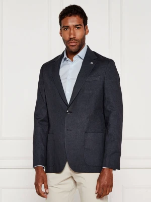 Tommy Hilfiger Marynarka | Regular Fit