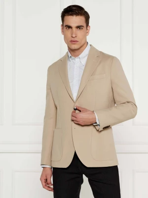 Tommy Hilfiger Marynarka | Regular Fit