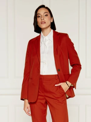 Tommy Hilfiger Marynarka | Regular Fit