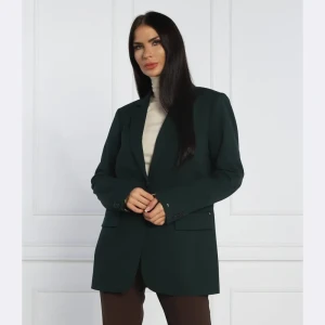 Tommy Hilfiger Marynarka | Relaxed fit