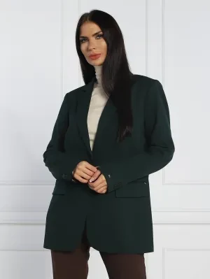 Tommy Hilfiger Marynarka | Relaxed fit