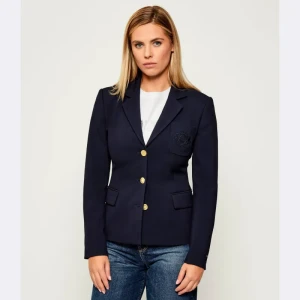 Tommy Hilfiger Marynarka | Slim Fit