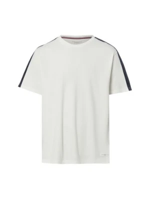 Zdjęcie produktu Tommy Hilfiger bielizna nocna Mężczyźni Bawełna (100%) biały