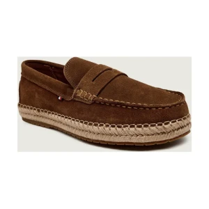 Tommy Hilfiger Espadryle | zamsz