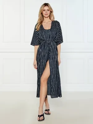 Tommy Hilfiger Narzutka | Loose fit